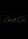 Logo Lionetti Car
